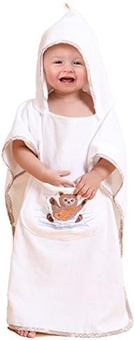 Fedciory Version Consider Monster Anti-Aging Formulation Scratch-Fragrance Cover Case041