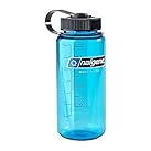 nalgene(�ʥ륲��) ���顼�ܥȥ� ����0.5L �ݥꥨ���ƥ� �ȥ饤����ܥȥ� ���졼�ȥ֥롼 91303