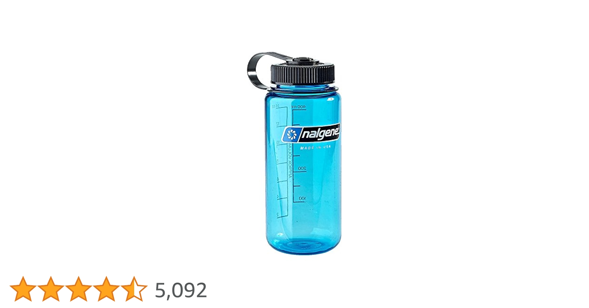 ナルゲンボトル 新品 モンベル広口丸形 50本セット 30ml 60ml 95_1.jpg