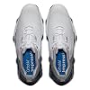 Footjoy-Tour-Alpha-Zapato-de-Golf-Hombre