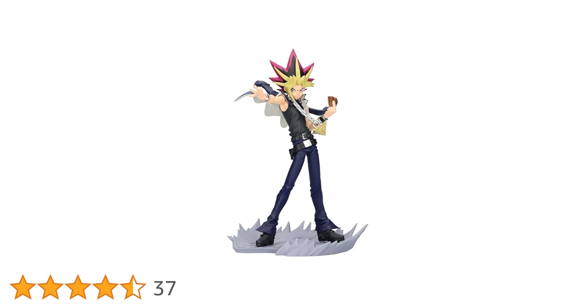 遊戯王　戦光絶景　Monsters LEGION 4点セット 遊戯王 Equal=Arts & Monsters LEGION 4点 - メルカリ