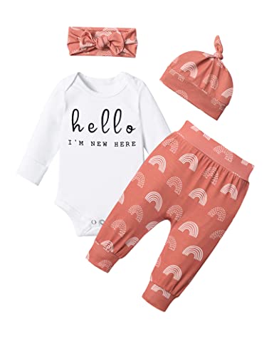 baby girl clothes baby clothes for girls 0-3 months baby girl clothes baby girl clothes 0 3 months baby girl fall clothes baby girl outfits fall baby girl clothes daddys girls baby clothes baby girl fall outfits