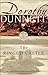 The Ringed Castle: Book Five in the Legendary Lymond Chronicles