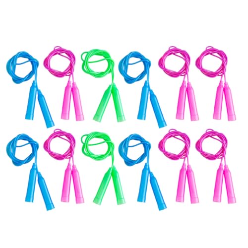 GOOHOCHY 12 Jt߉\Wv[v pyʃXLbv[v w^ oXo OX|[cK