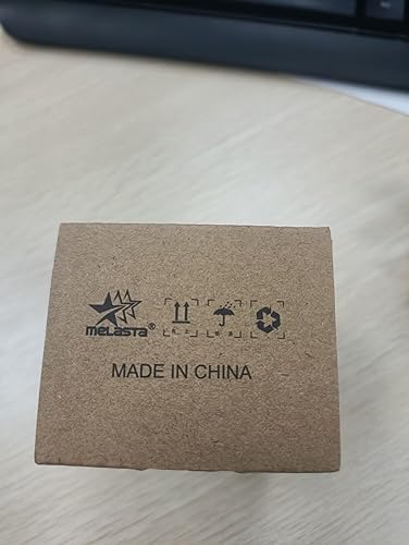 14.4V 2600mAh Replacement Battery for Ecovacs Deebot N79 N79S DN622 Li-Ion Battery Compatible with Tesvor 500 Eufy RoboVac 11, 11S MAX 30, 30C Max 12 15C MAX 15T 35C