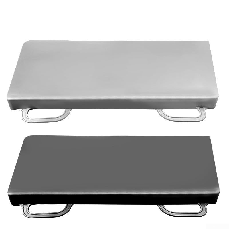 Cocina Silicona 76cm Calor Cocina Silicona 76cm Calor Cocina(Black)