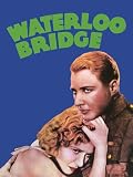 Waterloo Bridge (1940)