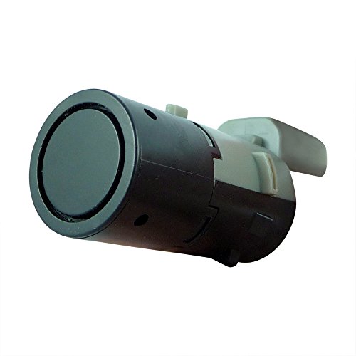 Mean Mug Auto 21323-21619A Pdc Backup Parking Sensor - Compatible With Bmw - Replaces Oem #: 66206989069, 66216911838, 66200309541 #TOP3