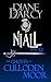 Niall: A Highlander Romance (The Ghosts of Culloden Moor Book 32)