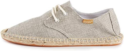Chaussures Slip-on Homme – Respirantes, Antidérapantes | Pour Travail, Marche, Conduite | Confort Léger
