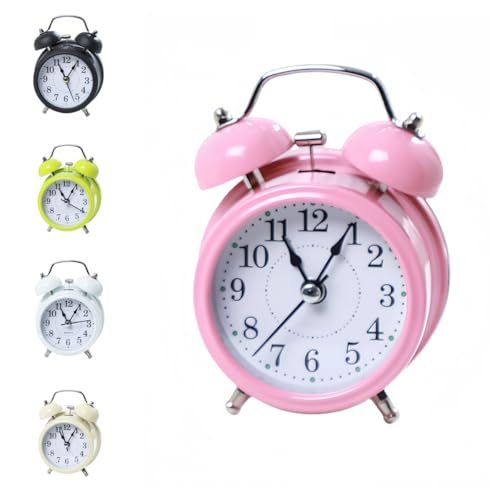 SJGEIDM�k���� �N���V�b�N �c�C���x�� �u���^ ���v �ڊo�܂����v �A���r�A���� �w�j �O���[�� �É� �A���b�j �d�r�� �N���b�N�A�N�Z�T���[ ���^�� �~�j�}���Y�� �a�� �A�i���O �V���v�� ������� �v���[���g ���蕨 (3�C���`�̋����x�� + �i