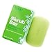 SKrub Polishing Bar for Seborrheic Keratoses (Brown Spots)