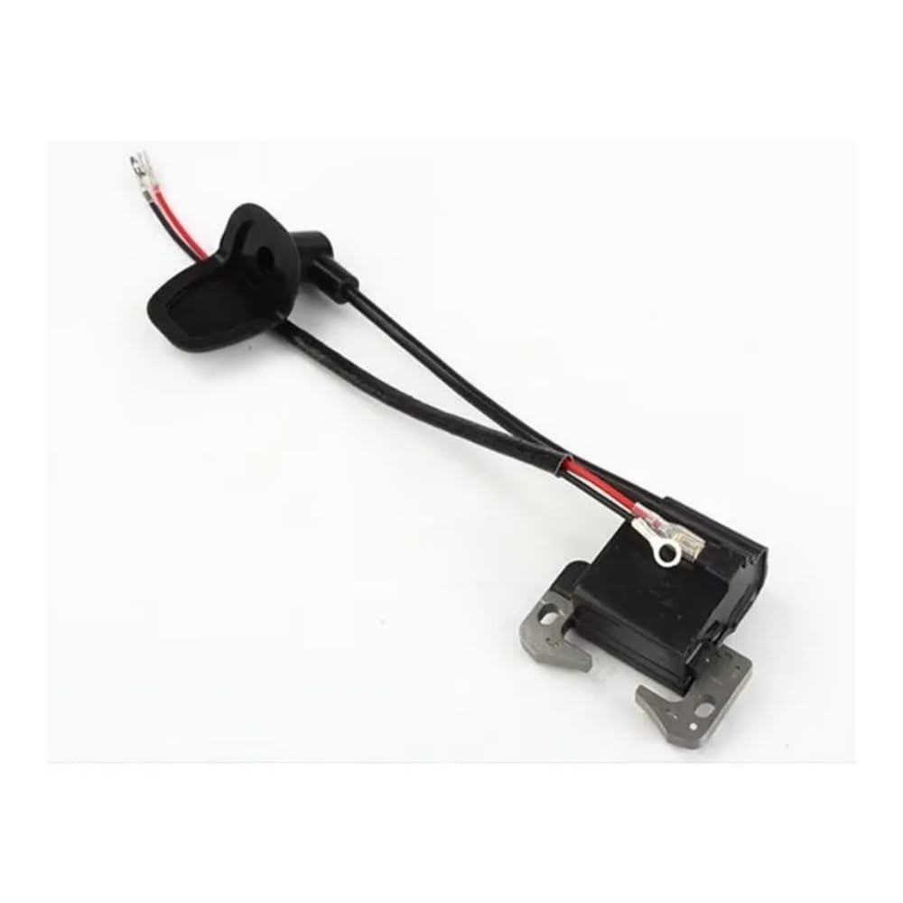 Bobina de encendido NB411 para motor de desbrozadora 40-6 CG411