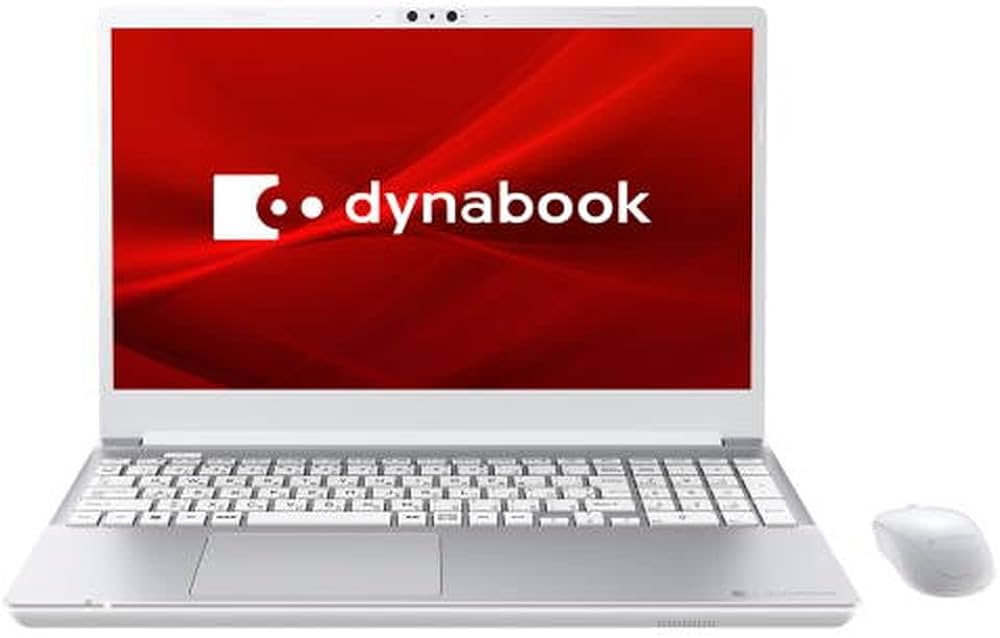 極上品！SSD512！3世代Core-i7 ！東芝！カメラ！Win11！動画編集 極上品♥爆速3世代Core-i7♥ブルーレイ♥新Win11/SSD512G×8G