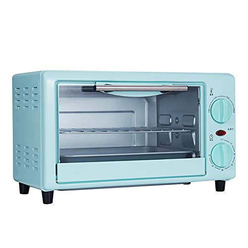 horno de sobremesa, Horno eléctrico de botón, convección, horno pequeño for el hogar, regalos cocina