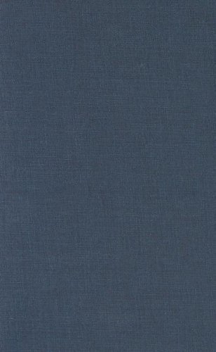 The Holy Spirit by Arthur W. Pink (2002-09-30) B01F9QMAHK Book Cover