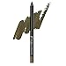 Xtreme Lashes Glideliner Long Lasting Eye Pencil, Golden Olive