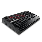 Midi Controllers Knob