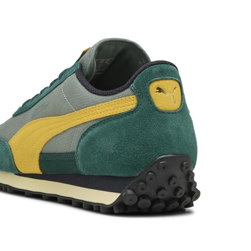 PUMA Easy Rider Weathered 40039702, Basket - 45 EU