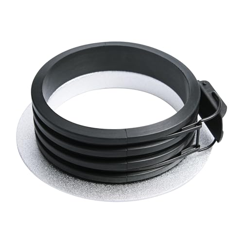 プロフォト Profoto RFi スピードリングアダプター Amazon.com : Profoto 100501 RFi Speedring Adapter Profoto