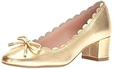 Kate Spade New York