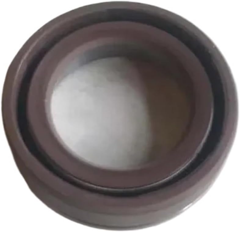 複合圧力型オイルシール 20 * 30 * 7/20X30X7