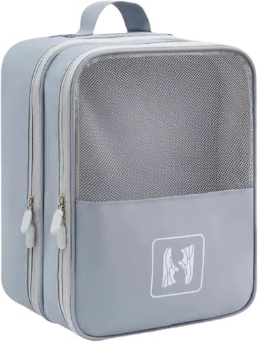 V[YP[X V[YobO StV[YP[X 11L e 34[ h ϙ 600D疌 X[cP[X|Xgbv OX}z|Pbg J[h[ V[Y V[Y XpCNP[X 3FWJ (O[) [sAi]