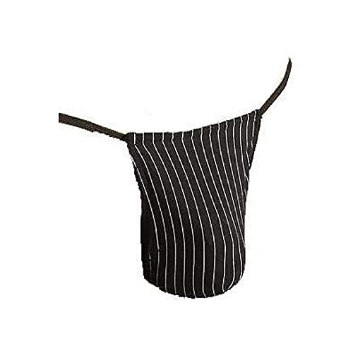 Orion - Slip - Homme