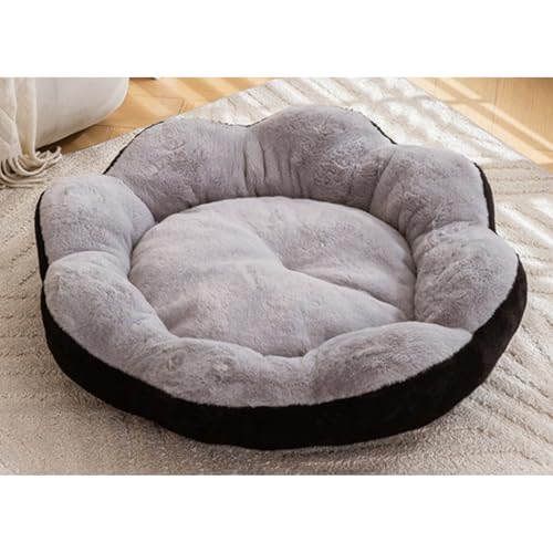 [JUI3N] ybgxbh Lp p ^ O[  L xbh ~ ʔN Lbg ^p ybgpi pxbh ϋv 􂦂  p Q ybg\t@[ ybgNbV 60*60*20cm ~ }bg NX}X V