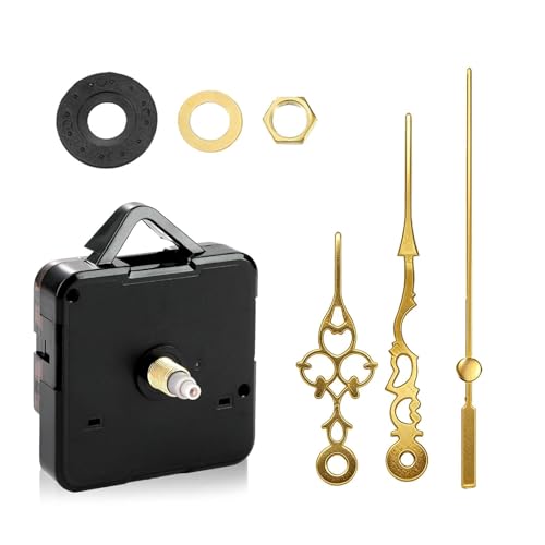 Vignette produit