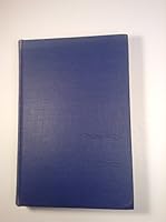 Milestones in Modern Surgery B0000CK61Y Book Cover