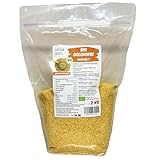 WIEDERVERSCHLIEßBARE VERPACKUNG: Bewahren Sie Frische und Qualität mit unserer praktischen Verpackung, die mehrfaches Verschließen ermöglicht.