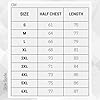 Style It Up Unisex Mens Ladies Water Resistant Plain Raincoat Kagools Jacket Hooded Cagoule (Black, 5XL) #5
