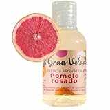GRAN VELADA