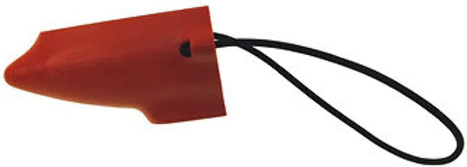 Flusher, Bravo Sportmaster Bravo Drive