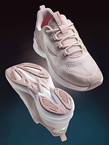 Image of Red Tape Women's Walking Shoes