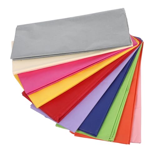 ARTSEWPLY 100 J[ eBbV y[p[ ԕ eBbV y[p[ ܂莆 J[ DIY ԕ bv oN