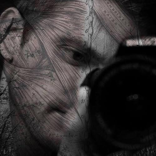 260: Guest Chat with Lawrence Milano Podcast Por  arte de portada