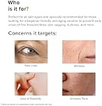 Minimalist 0.3% Retinol Serum For Anti Aging | Night Face Serum With Squalane Base & Coenzyme Q10 To Reduce Fine Lines & Wrinkles | For Women & Men | 1 Fl Oz / 30 ml