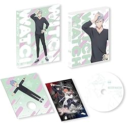 Amazon.co.jp: 【Amazon.co.jp限定】ウィッチウォッチ 第5巻～第