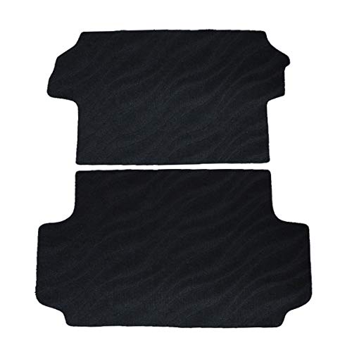 D.IvjO y nCG[Xo WAXG[X 200n O[hFX[p[GL z QbW}bg gN}bg D