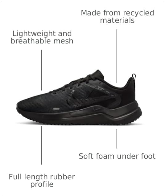 Image of Nike Womens Sneaker