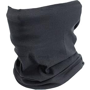 サバゲー用エアガンとプロテクターセット サバゲー用エアガンとプロテクターセット