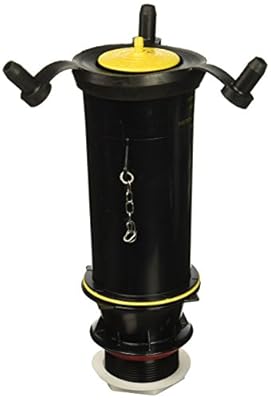 Kohler Flush Valve Kit