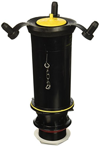 Kohler 1189001 Replacement Part