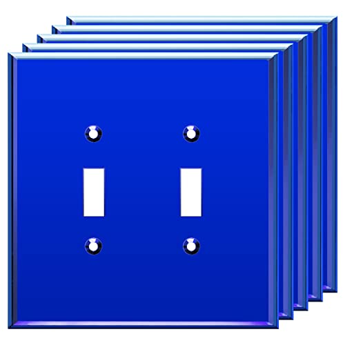 LIDER _ugOXCb` ANǃv[g ~[fACgXCb`v[g vLVKXXCb`Jo[ ˎdグ _AbvO[h 2MO 5.5C` x 5.5C` u[ 5pbN