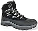 LABO Men's Waterproof Working Boot