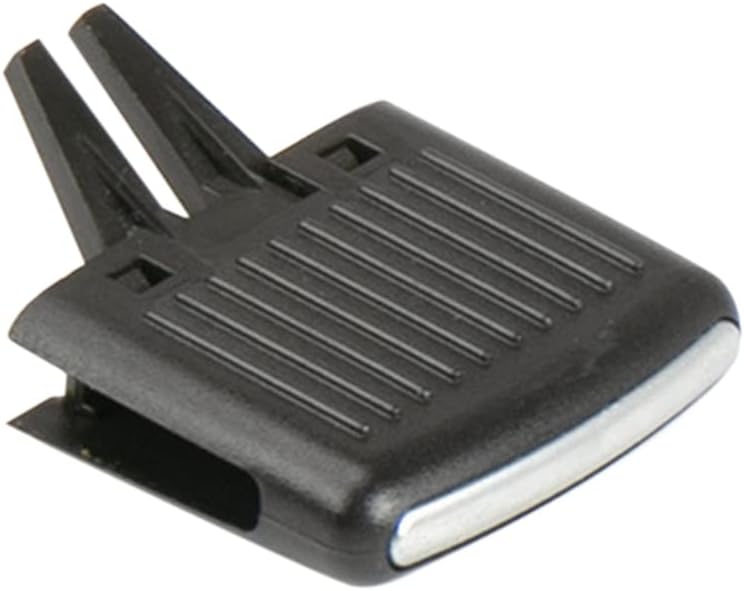 Air Conditioning Air Vent Tilt Piece Exit Cards Wind Direction Pick Button for Sagitar 2006-2011 Age