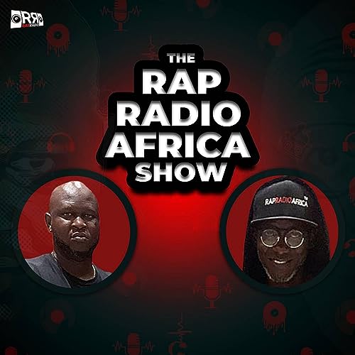 Freshout A Uno w/Jay Maumau S1Ep1 Podcast Por  arte de portada