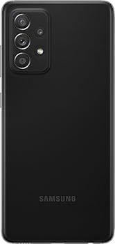 【ジャンク品】Androidスマホ Galaxy A52 5G Amazon.com: SAMSUNG Galaxy A52 A526U 5G, T-Mobile Locked